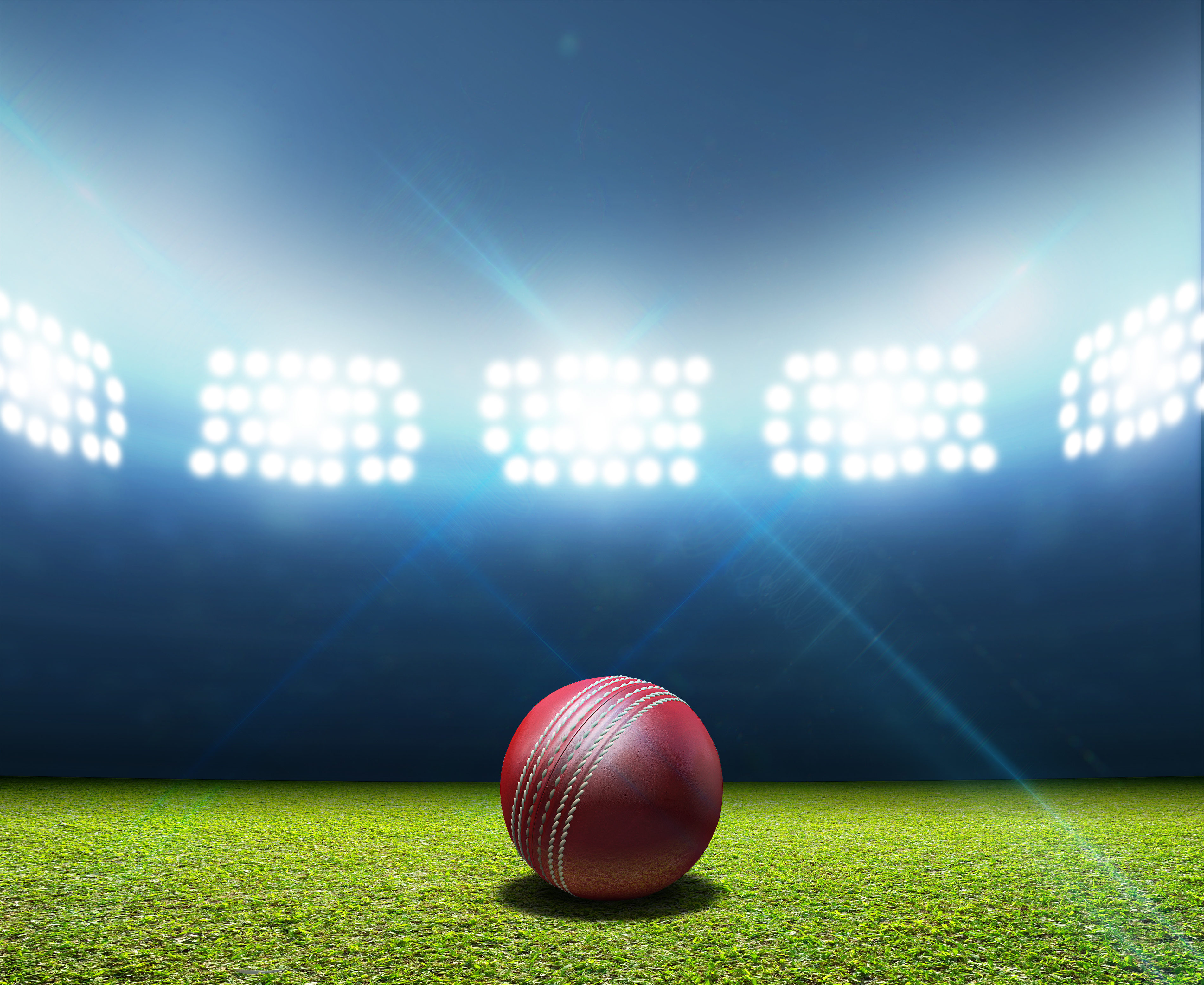 Betfair Trading Advice - Cricket - Winning Edge Investments