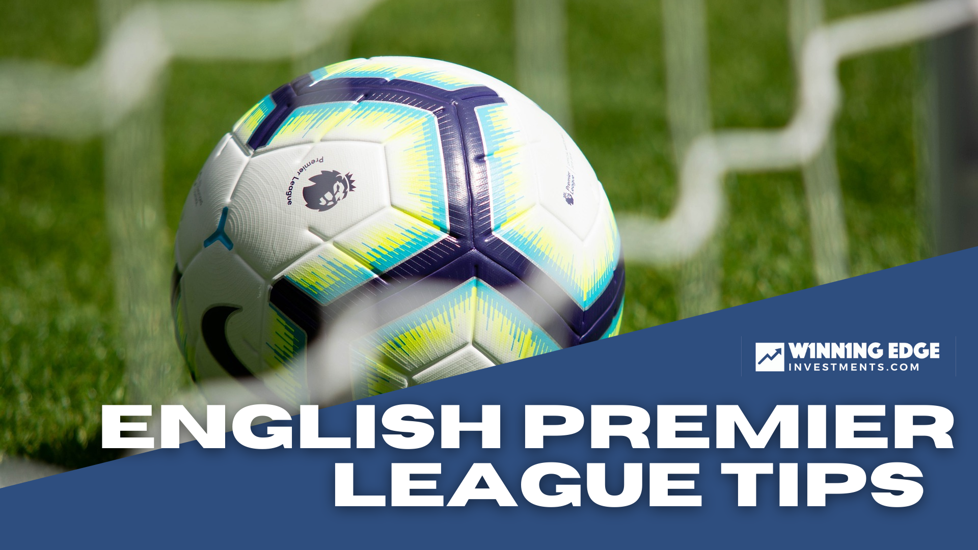 Premier League Predictions & Betting Tips England