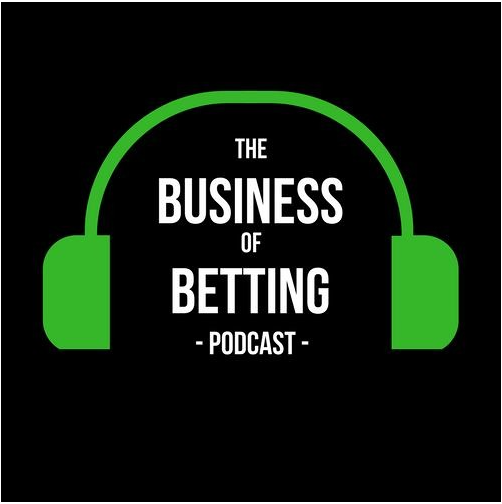 Dean Evans: Evolution of Betting and Bookmaking