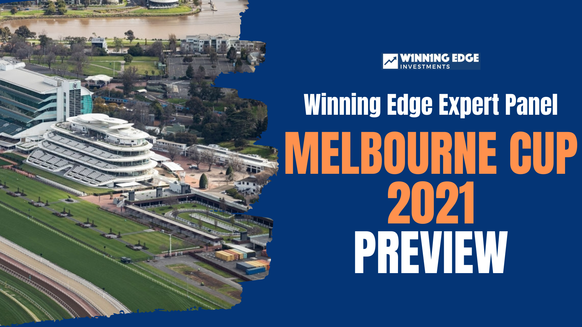Melbourne Cup 2021 Expert Panel Runner by Runner Preview