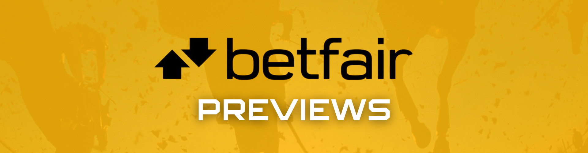 Weekly Results Update + Cox Plate, Minikato, The Invitation & Spring Champion Stakes PLUS Lachlan Mosley Morphettville Betfair Previews